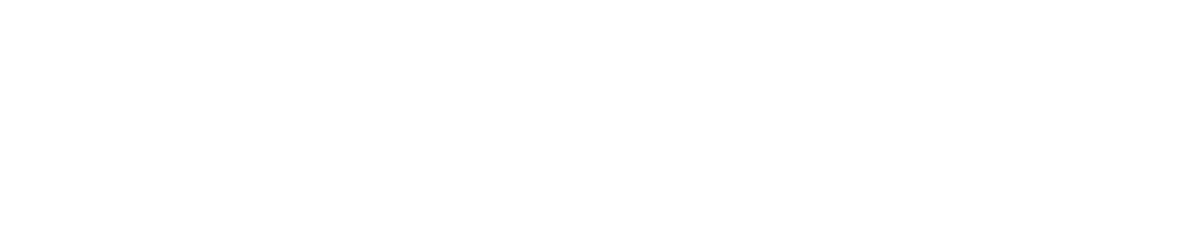 MADworld Logo